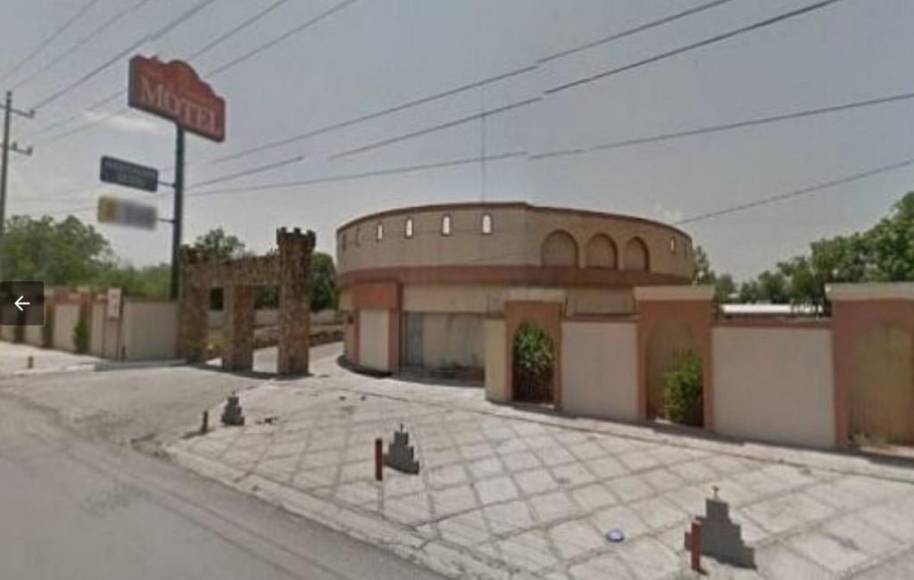 Revelan caso de otras mujeres que habrían muerto en el motel donde fue hallada Debanhi Escobar