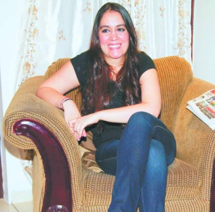 Garantía del debido proceso a Ilsa Molina