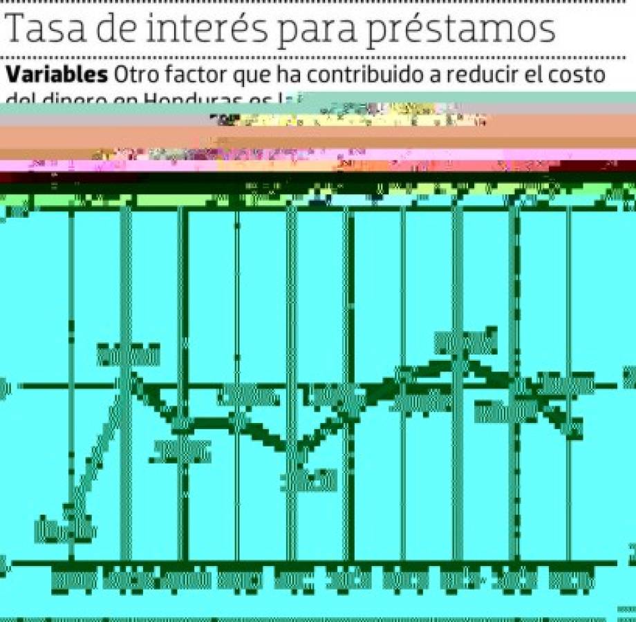 Foto: El Heraldo