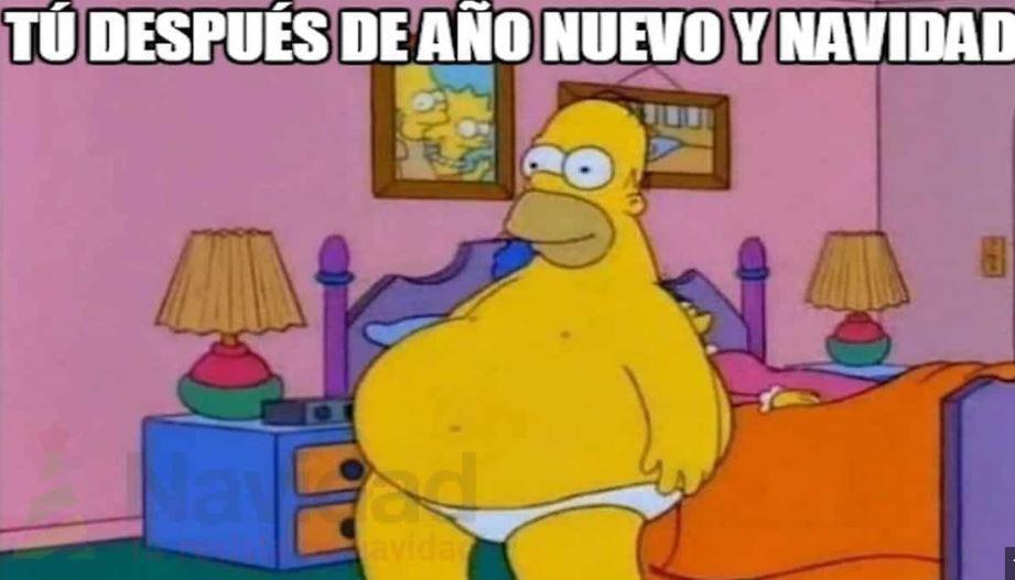 Los mejores memes de Fin de Año para despedir 2024