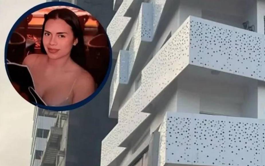 El horrendo crimen de Yenny Pérez: en refrigerador y maleta hallaron restos