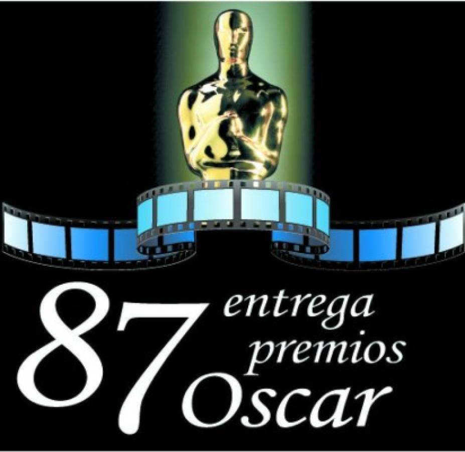 Hollywood, listo para vivir la fiesta de los Oscar