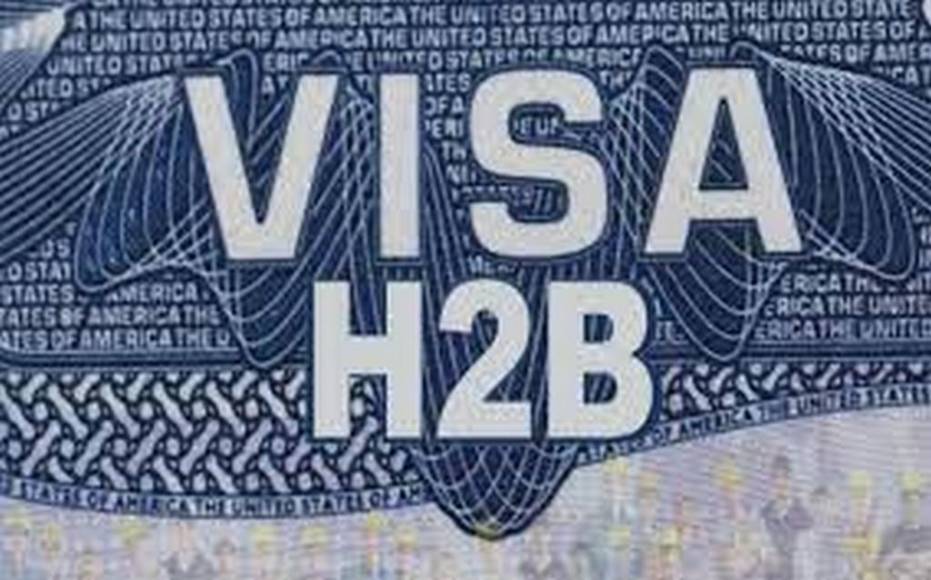 Lo que debes saber antes de solicitar una visa H-2A y H-2B para trabajo temporal en EEUU