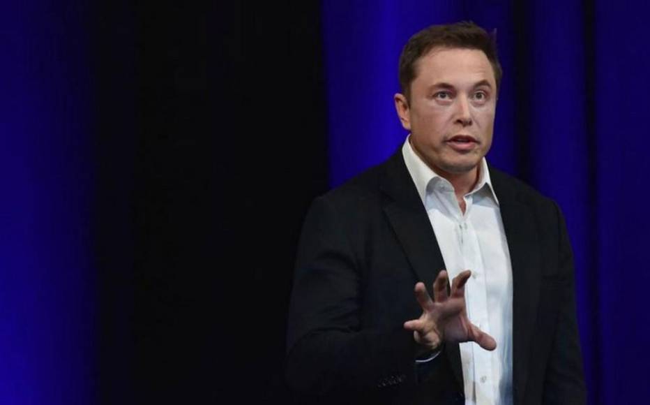 Elon Musk: ¿Cuánto dinero tiene el nuevo dueño de Twitter?