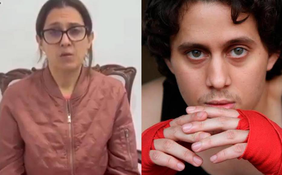 Asesinato de Canserbero: las pistas que hicieron reabrir el caso