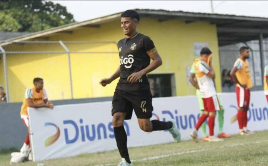 Fichajes: Motagua pierde una figura, Olimpia ficha a delantero y europeo llega a Honduras