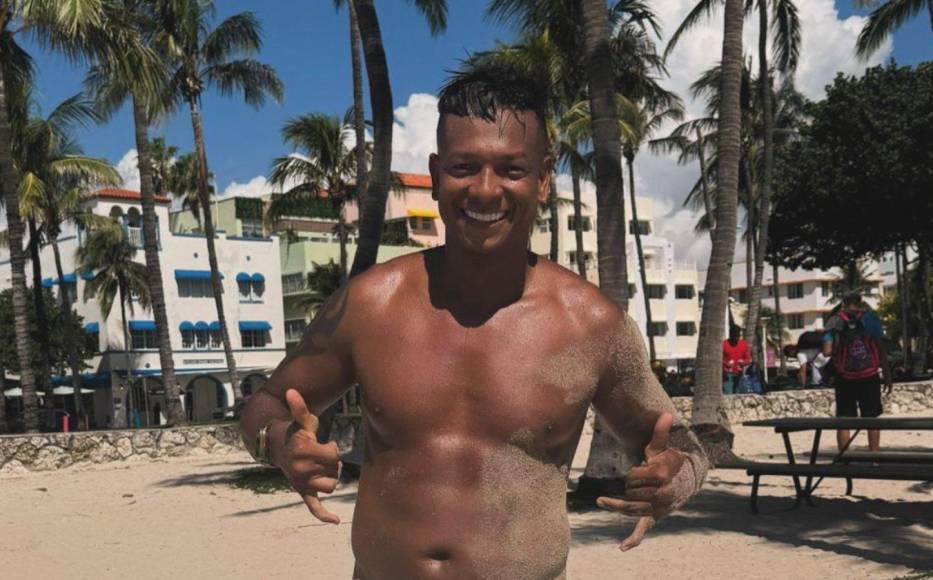 Fredy Guarín y su testimonio luego de sufrir problemas de alcohol tras su retiro del fútbol