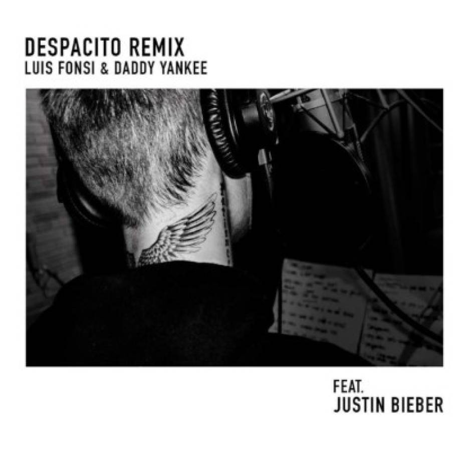 Justin Bieber desata fuerte controversia al emitir su comentario sobre la canción 'Despacito'