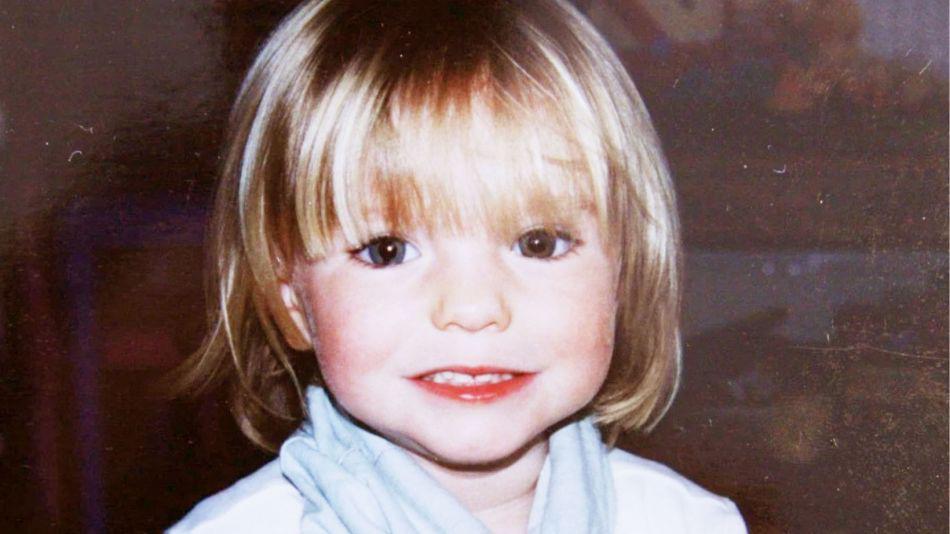 ¿Por qué la policía lusa inició de nuevo la búsqueda de Madeleine McCann en un embalse de Portugal?