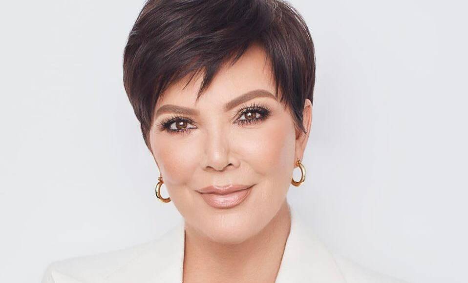 ¿Kris Jenner tiene un tumor? Esto se sabe sobre su estado de salud