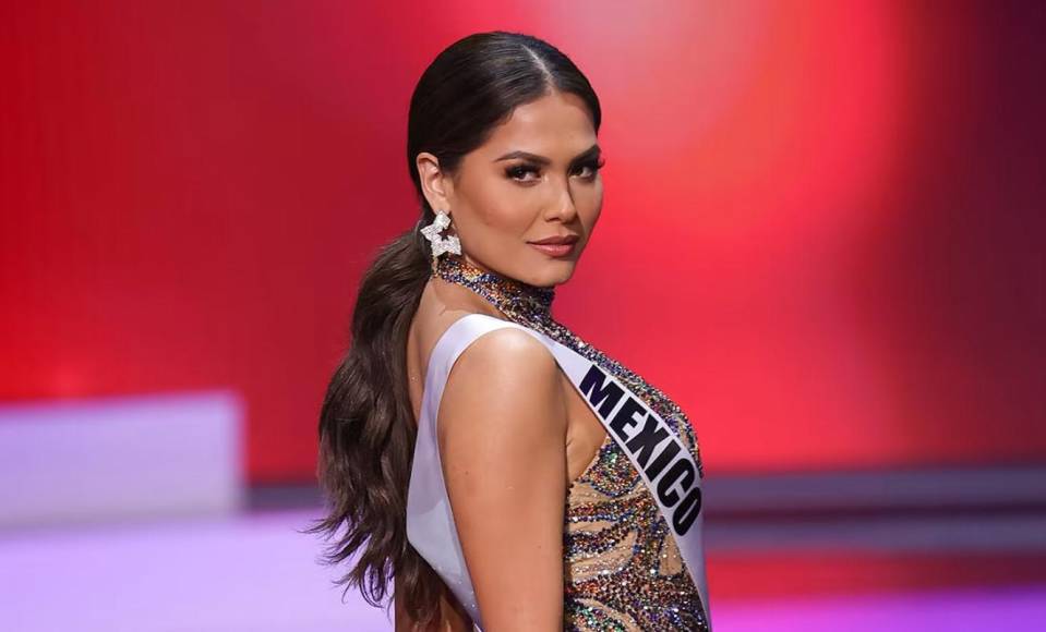 Ahora competirán embarazadas y divorciadas: Las nuevas reglas del Miss Universo