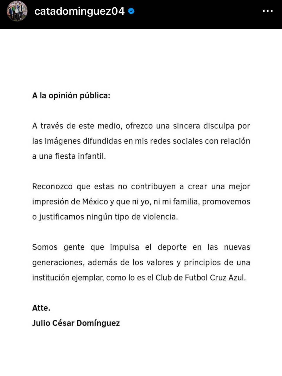 Futbolista mexicano causa indignación por regalar a su hijo fiesta de “El Chapo” Guzmán