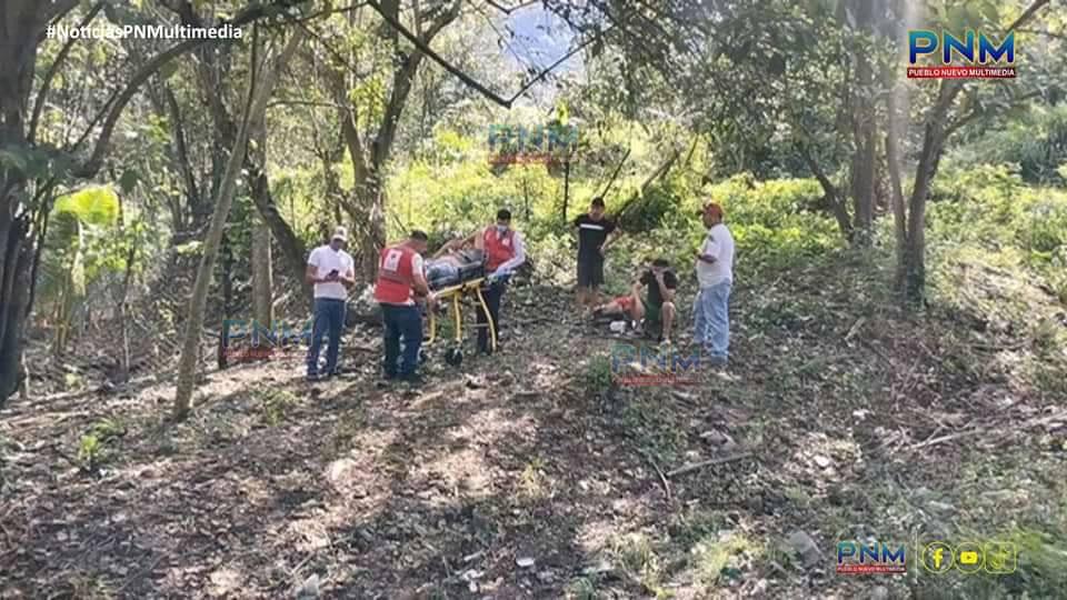 Muere futbolista hondureño en accidente de tránsito