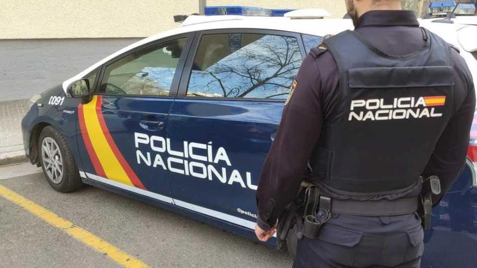 “Ya lo había denunciado”: lo que se sabe de hondureña apuñalada por expareja en Vallecas, España