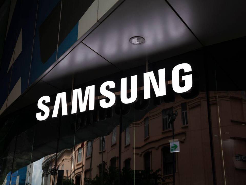 ¡Llega el Galaxy Unpacked! Expertos revelan sus predicciones sobre los nuevos Foldables y la IA de Samsung.