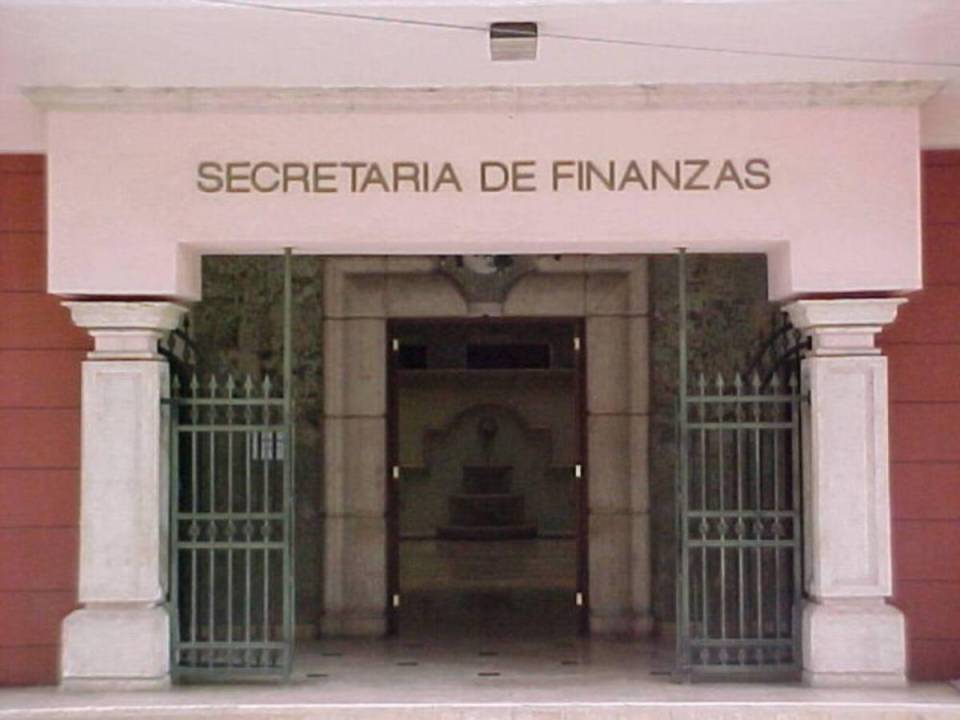 Economistas coincidieron que no hay que seguir con improvisaciones a la hora de delegar a la nueva autoridad de la Sefin, quien tiene que poseer las habilidades y conocimientos necesarios.