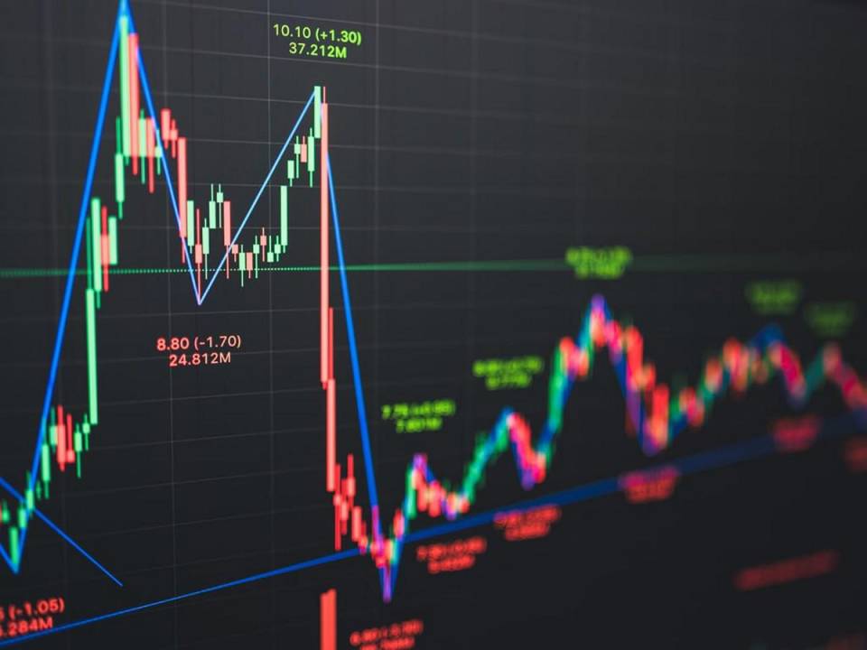 El EMBI de J.P. Morgan Chase indica que Guatemala y Costa Rica tienen las tasas más bajas en la región, mientras que El Salvador tiene la más alta con 7.51 puntos. La tasa de interés de los bonos soberanos hondureños actuales oscila entre 5.58% y 6.25%.