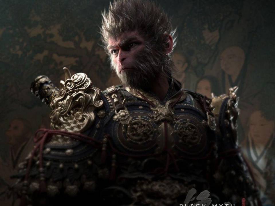 El videojuego chino ‘Black Myth: Wukong’ logró este martes convertirse en el videojuego para un solo jugador con el mayor número de jugadores simultáneos en la plataforma Steam el día de su lanzamiento.