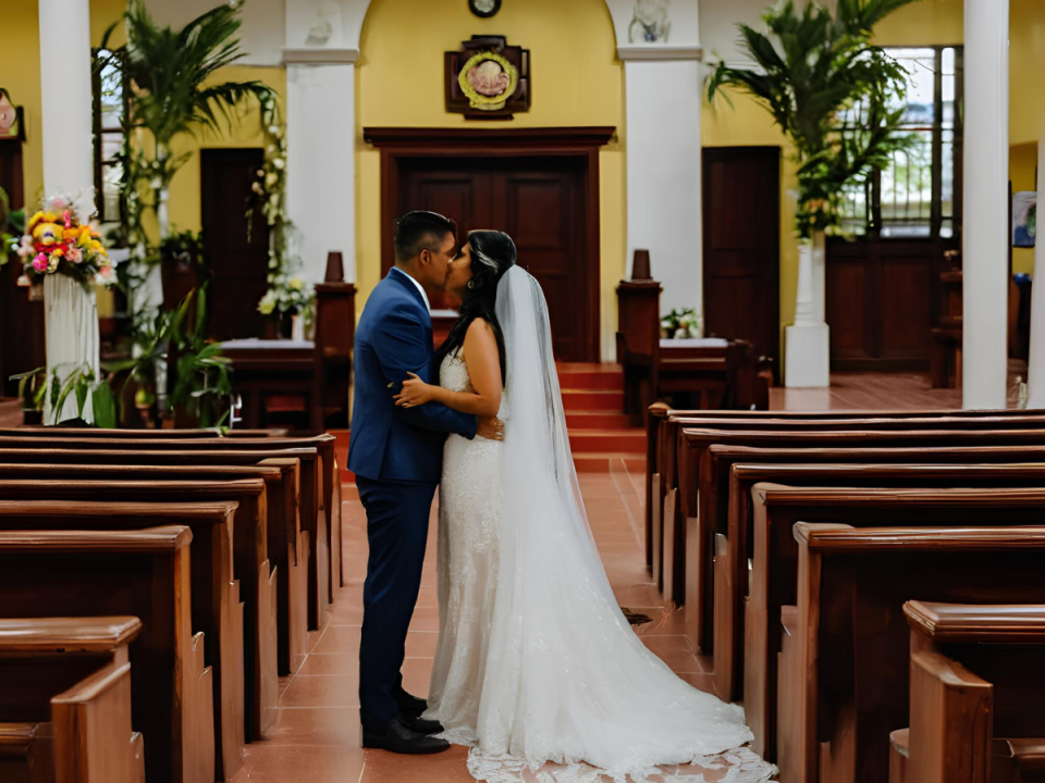 En Honduras, el matrimonio civil es el primer paso hacia la formalización legal de la unión con su pareja. Entender los requisitos y documentos necesarios puede simplificar enormemente este proceso, asegurando que todo transcurra sin inconvenientes en el día especial.