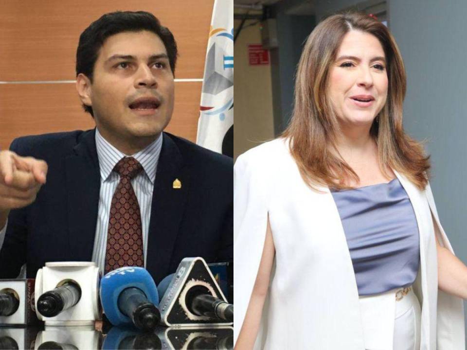 La consejera presidenta del CNE, Cossete López, informó que ya se había acordado, por consenso de los tres miembros del consejo, realizar la reunión el lunes 16 de septiembre.