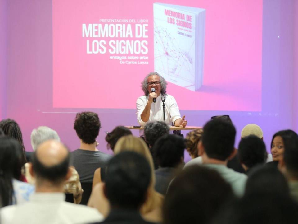 “Memoria de los signos” fue publicado bajo el sello de la Editorial Mimalapalabra.