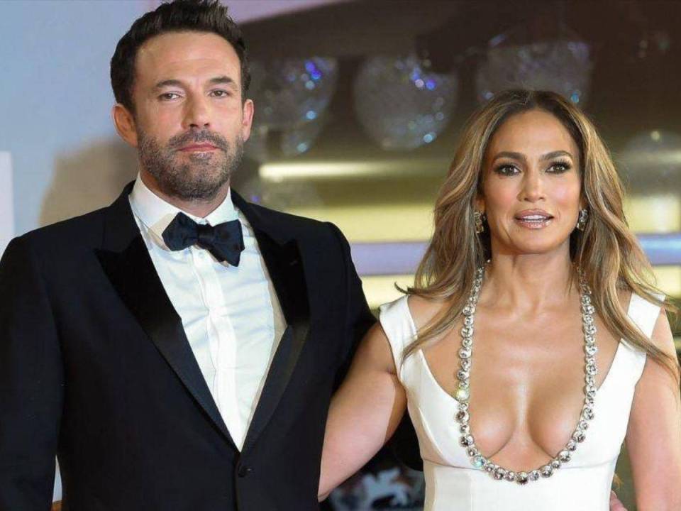 En medio de una supuesta crisis matrimonial entre Ben Affleck y Jennifer López, el actor de Batman habló sobre la cantante en una entrevista en la que habría disipado los rumores que giran alrededor de su situación amorosa actual, sobre todo ahora que ella se fue de vacaciones sola. A continuación los detalles.