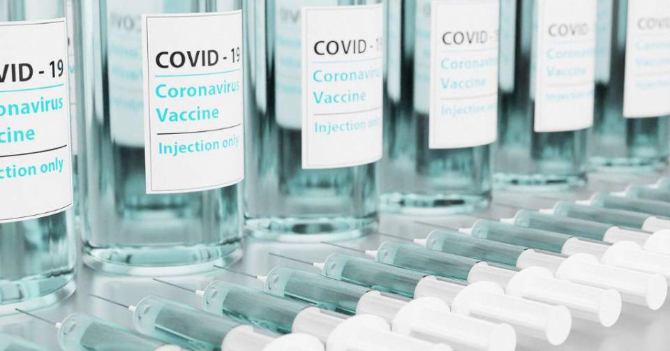 Is it possible to develop a vaccine against all coronaviruses? Experts explain it