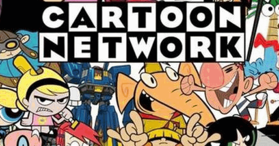 Llegó el fin de Cartoon Network? Aseguran que el canal será cancelado