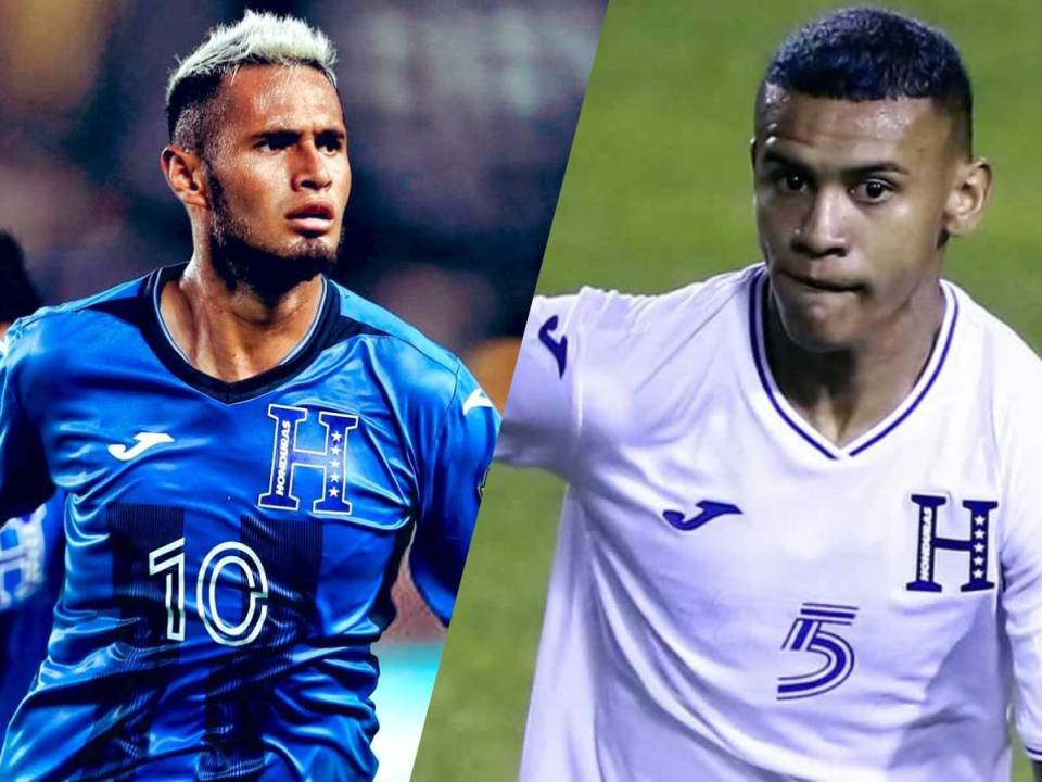 La última vez que la selección de Honduras enfrentó a Cuba fue el 12 de octubre del pasado año, en ese juego la ‘H’ se impuso 4-0 con goles de Denil Maldonado, Antony Lozano, Romell Quioto y Bryan Róchez