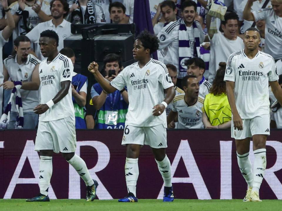 Copa Intercontinental: Fecha y sede de la final que disputará el Real Madrid