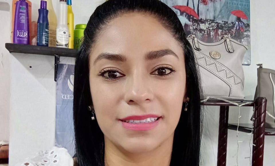 Vecina le mintió a la madre de Camila Gómez, niña asesinada en Taxco