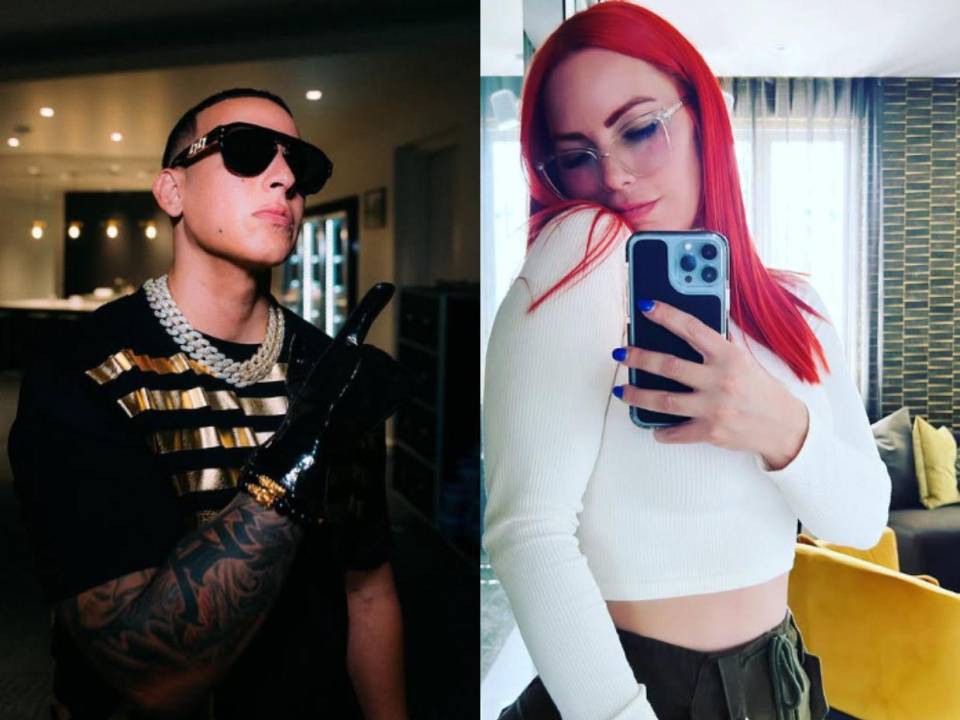 Aunque inicialmente se rumoró en redes sociales que el divorcio entre el cantante de reguetón, Daddy Yankee, y su aún esposa, Mireddys González, se debía a una infidelidad, al parecer, existen otras motivaciones detrás de la decisión. A continuación todo lo que se sabe.