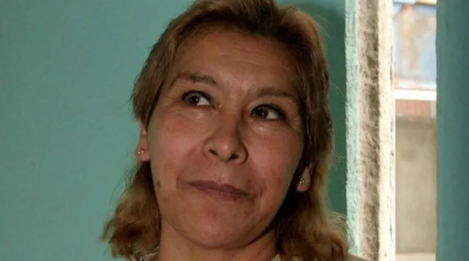 “La Mataviejitas”, la luchadora mexicana que mató a 17 ancianas por rencor