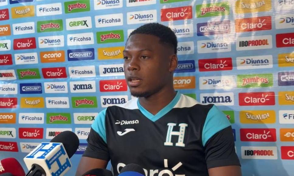 Mercado: Olimpia confirma fichaje, otra baja de Motagua y Real España va por jugador del león