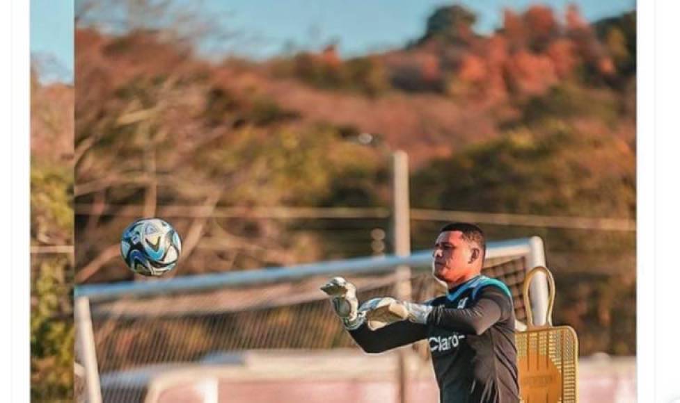 Ex jugadores y directivos opinan tras derrota de Honduras y debut de Jonathan Rougier