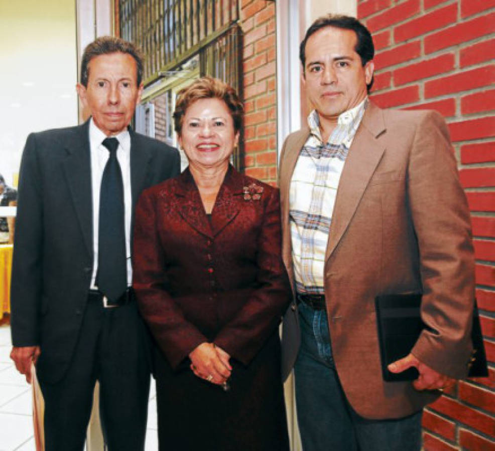 Premio de Periodismo Cultural para periodista de EL HERALDO