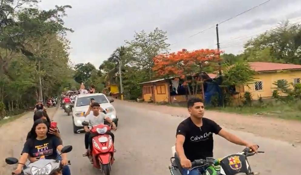 Hay un maestro detenido: ¿qué se sabe del doble crimen de dos jóvenes en Tocoa, Colón?