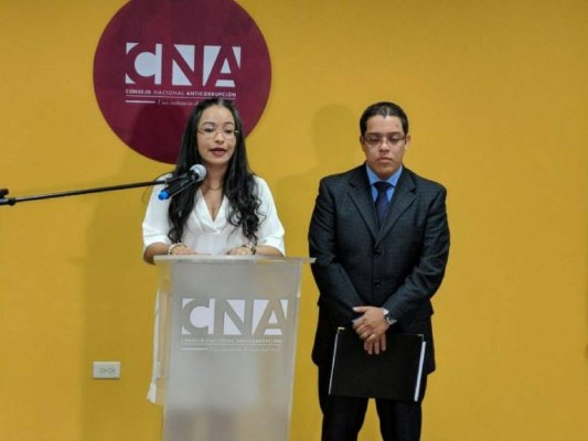 CNA solicita derogar polémica reforma a Ley de Presupuesto