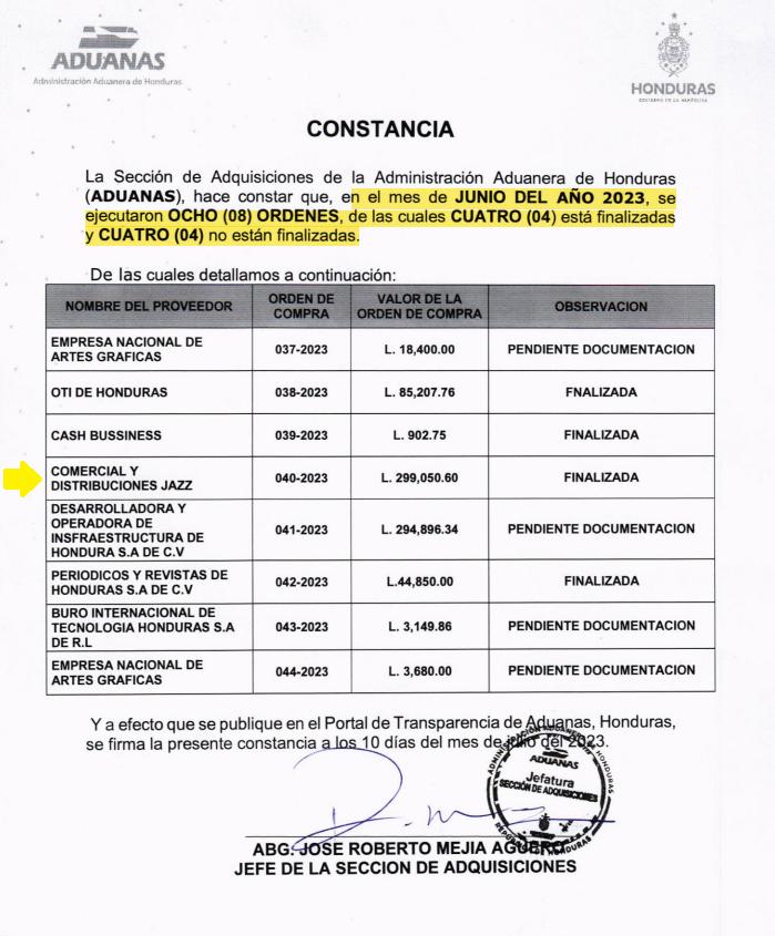 $!La información sobre hospedaje y otros servicios para una capacitación en Puerto Cortés sí está disponible.