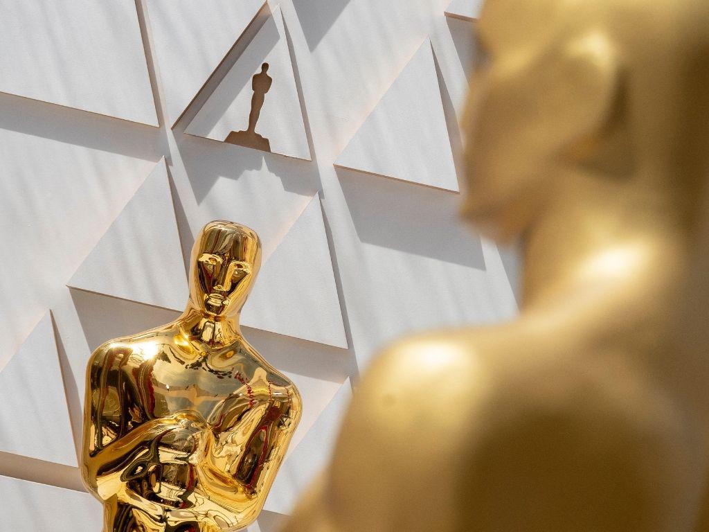 Cuánto vale la estatuilla de los Premios Oscar? Su inesperado precio