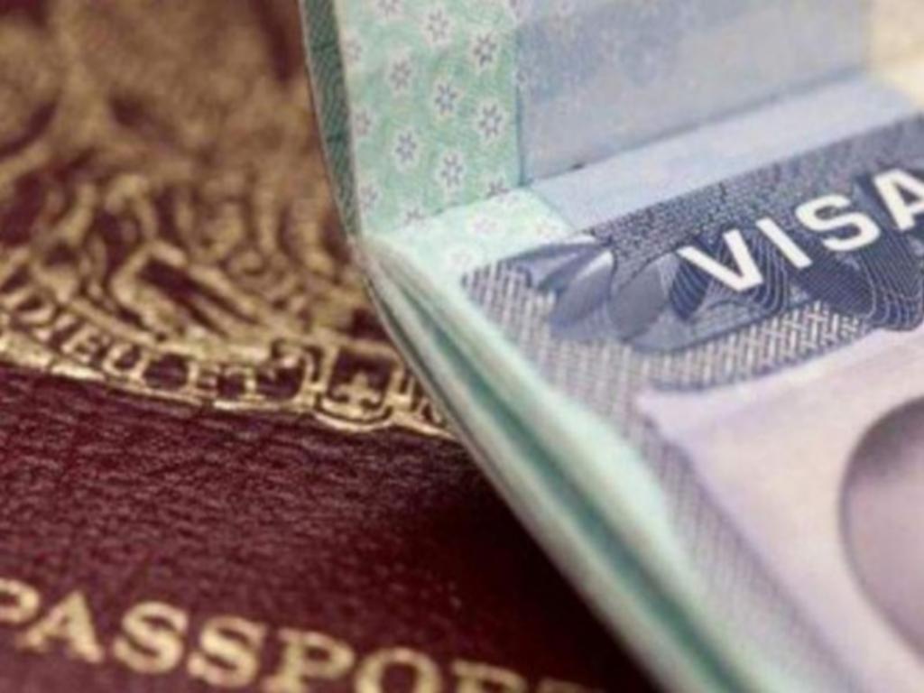 EEUU anuncia 35,000 visas de trabajo temporal ante falta de mano de obra